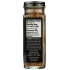 Organic Grilling Chicken Seasoning - 1868