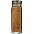 Organic Grilling Chicken Seasoning - 1868