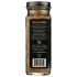 Organic Grilling Chicken Seasoning - 1868