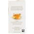 Lemon Ginger Probiotic Tea, 18 Bags