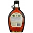 Maple Valley Grade A Dark & Robust Syrup - Natural Sweetener