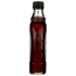 Maple Valley Grade A Dark & Robust Syrup - Natural Sweetener