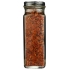 Organic Hamburger Grilling Seasoning - Bold Flavor