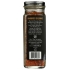 Organic Hamburger Grilling Seasoning - Bold Flavor