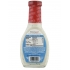 Skinnygirl Sugar-Free Buttermilk Ranch Dressing - 8 oz