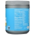 Vanilla Protein Powder - 26.8 oz