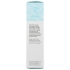 Ultra Hyaluronic Hydrating Cleanser - 4.2 fl oz