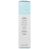 Ultra Hyaluronic Hydrating Cleanser - 4.2 fl oz