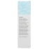 Ultra Hyaluronic Hydrating Cleanser - 4.2 fl oz