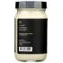 Truffle Mayonnaise, 8 oz