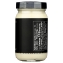 Truffle Mayonnaise, 8 oz