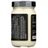 Truffle Mayonnaise, 8 oz