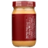 Spicy Mayonnaise Sauce - 8 oz