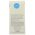 Moisturizing Solid Shampoo, 3.2 oz - Hydration Hero