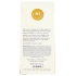 Soothe Solid Shampoo Bar for Sensitive Scalps