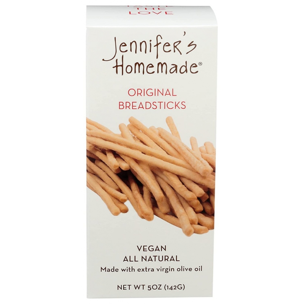 Original Breadstick - 5 oz