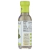 Herb Vinaigrette with Avocado Oil Dressing - 10 oz