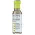 Herb Vinaigrette with Avocado Oil Dressing - 10 oz