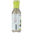 Herb Vinaigrette with Avocado Oil Dressing - 10 oz