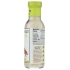 Dairy Free Garden Ranch Avocado Oil Dressing - 10 oz