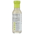 Dairy Free Garden Ranch Avocado Oil Dressing - 10 oz