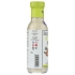 Dairy Free Garden Ranch Avocado Oil Dressing - 10 oz