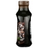 Plant-Based Chocolate Syrup with Zero Calories