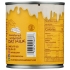 Sweetened Condensed Oat Milk - 11.25 fl oz