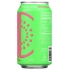 Watermelon Prebiotic Soda, 12 fl oz