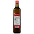 Everyday Extra Virgin Olive Oil, 750 ml