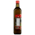 Everyday Extra Virgin Olive Oil, 750 ml