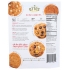 Organic Grain-Free Ultimate Cookie Mix - 12.2 oz