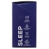 Elderberry Sleep Hydration Mix, 12 packets