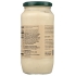 Alfredo Sauce - 16 oz