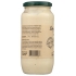 Alfredo Sauce - 16 oz