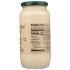 Alfredo Sauce - 16 oz