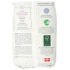 Bambo Nature Size 1 Baby Diapers, Eco-Friendly Protection