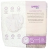 Eco-Friendly Baby Diapers Size 5 - 25 Pack