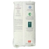 Eco-Friendly Baby Diapers Size 5 - 25 Pack