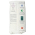 Eco-Friendly Disposable Diapers - Size 3