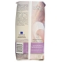 Eco-Friendly Disposable Diapers - Size 3