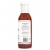 Unsweetened Classic Ketchup, 14 oz