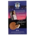 Gluten-Free S'mores Sandwich Cookies, 10.6 oz