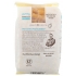 Gluten Free Rigatoni - 12 oz