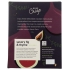 Crisps Savory Fig Thyme - 4 oz