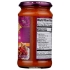 Tandoori Curry Simmer Sauce - 15 oz