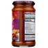 Vindaloo Spicy Curry Simmer Sauce - 15 oz