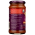 Vindaloo Spicy Curry Simmer Sauce - 15 oz