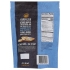 Sea Salt Naan Crisps, 6 oz