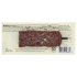 On-the-Go Venison Jerky Bar - 1.3 oz